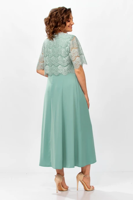 Mira Fashion 5713