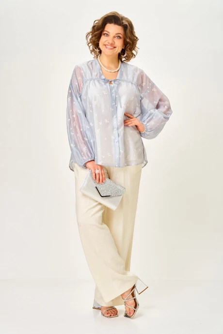 Lady Secret 26252