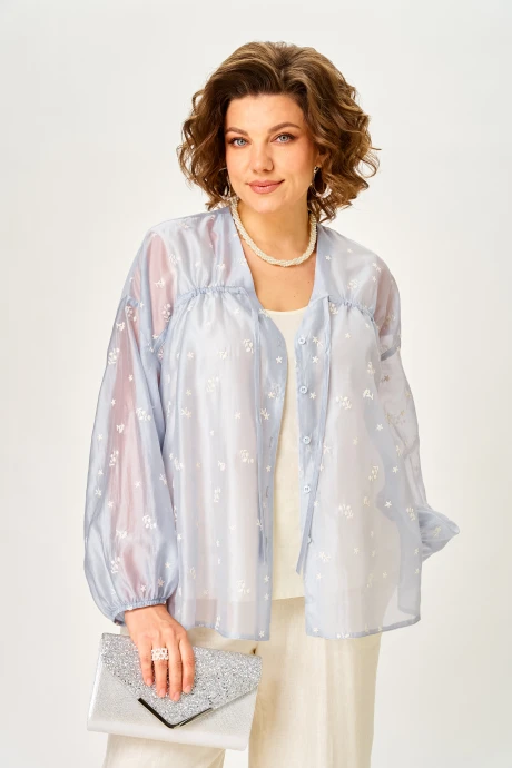 Lady Secret 26252