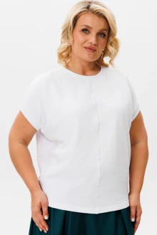 *Распродажа Kivviwear 4307.01