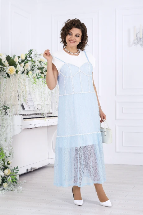 Нинель Шик 6123