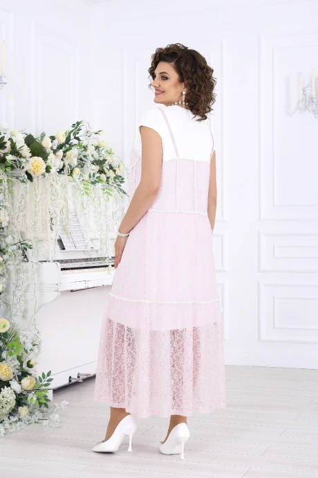 Нинель Шик 6123