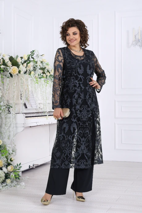 Нинель Шик 7517