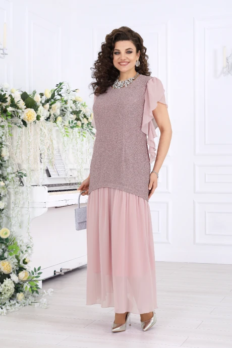 Нинель Шик 7529