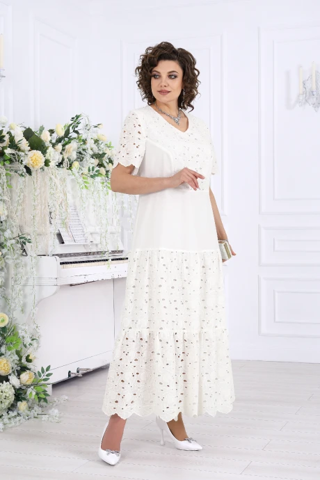 Нинель Шик 7531