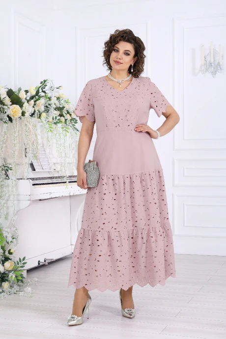 Нинель Шик 7531
