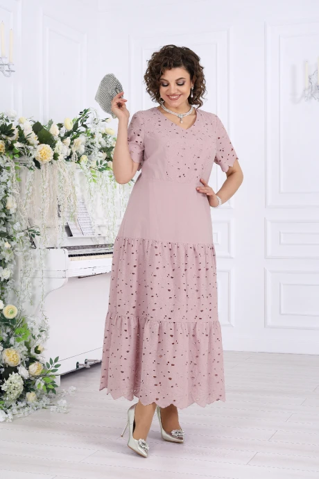 Нинель Шик 7531