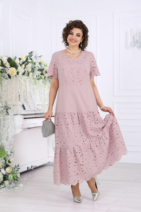 Нинель Шик 7531