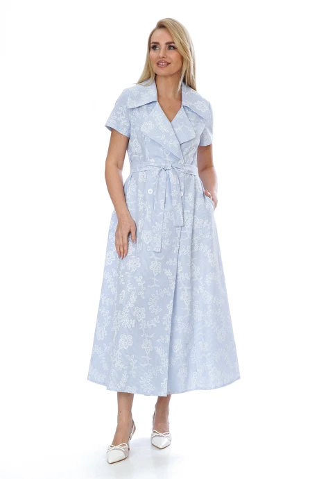 ALANI COLLECTION 2567