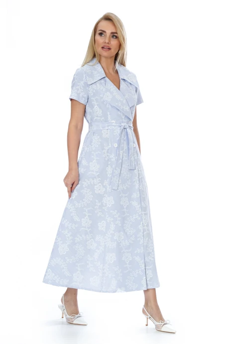 ALANI COLLECTION 2567