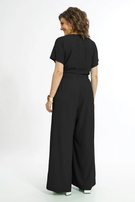 ALANI COLLECTION 2563