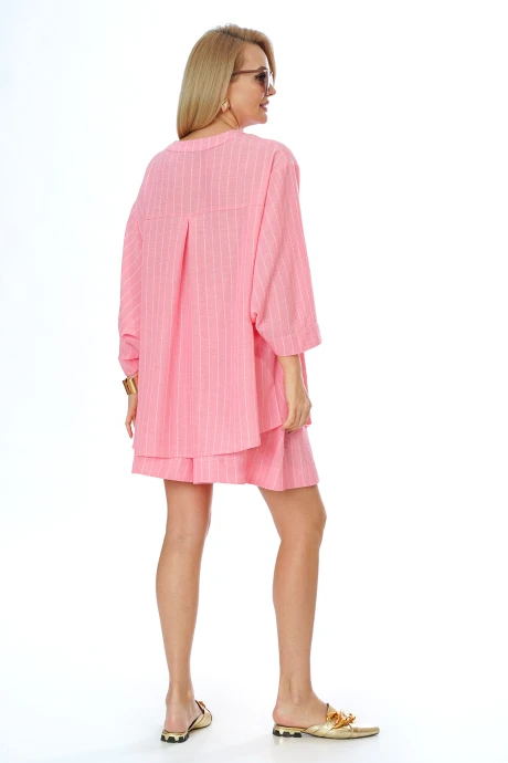 ALANI COLLECTION 2570
