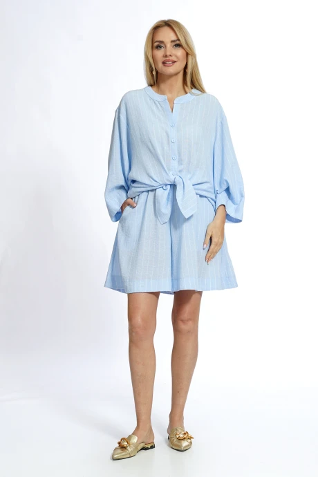 ALANI COLLECTION 2570