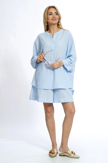 ALANI COLLECTION 2570