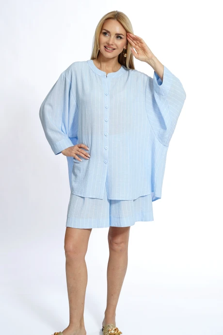 ALANI COLLECTION 2570