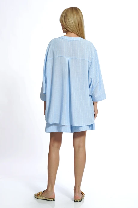 ALANI COLLECTION 2570