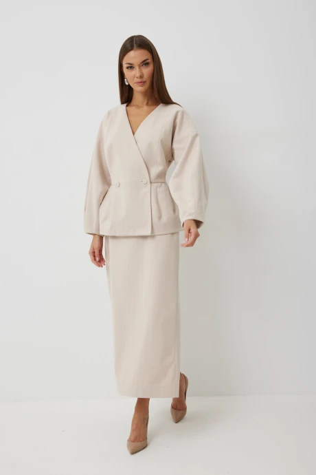 *Распродажа V&N Fashion 1050