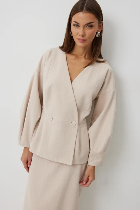 *Распродажа V&N Fashion 1050