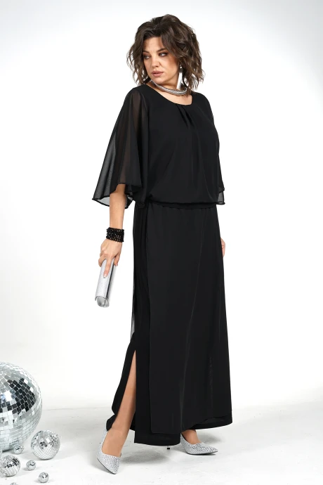 *Распродажа ALANI COLLECTION 2473