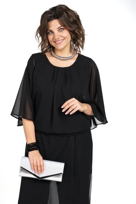 *Распродажа ALANI COLLECTION 2473