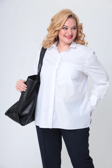 *Распродажа Avenue Fashion 0301