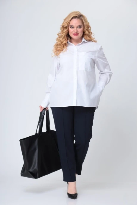 *Распродажа Avenue Fashion 0301