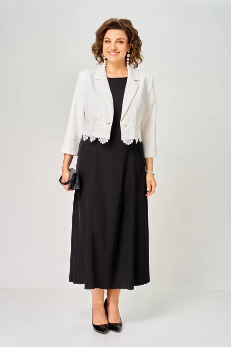 Svetlana-Style 2356