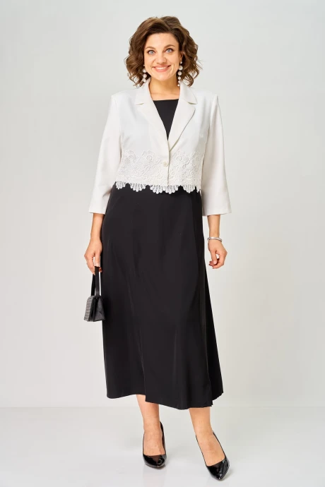 Svetlana-Style 2356
