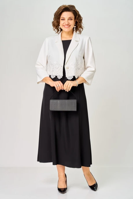 Svetlana-Style 2356