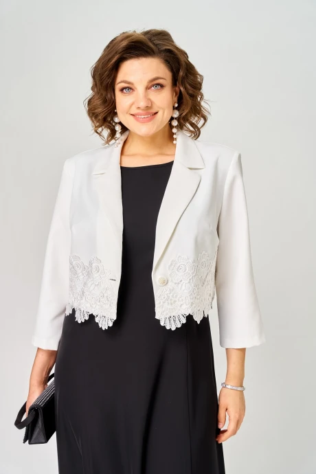 Svetlana-Style 2356