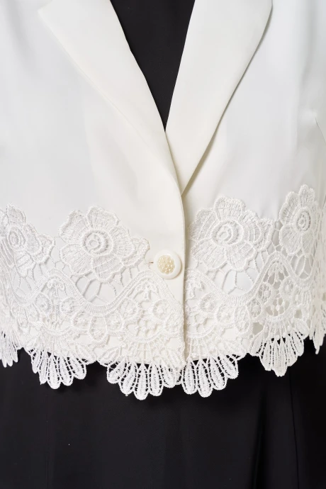 Svetlana-Style 2356