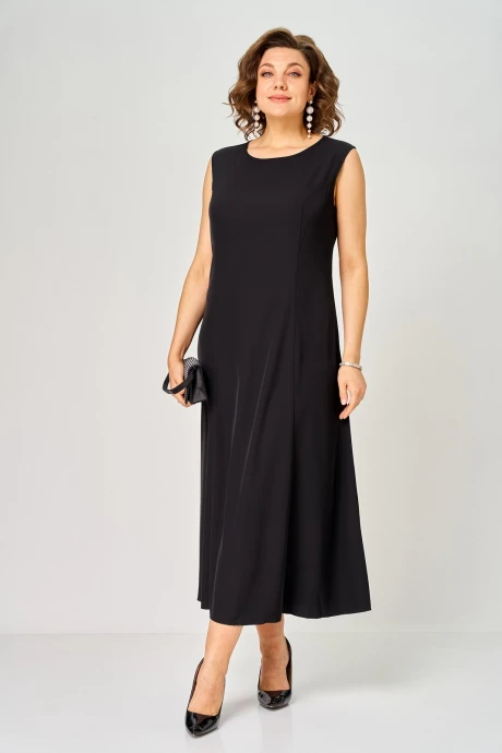 Svetlana-Style 2356