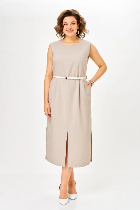 Svetlana-Style 2357