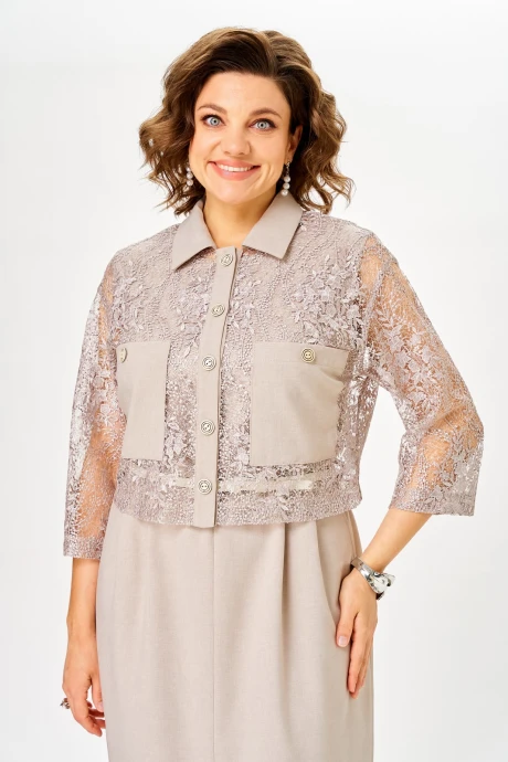 Svetlana-Style 2357