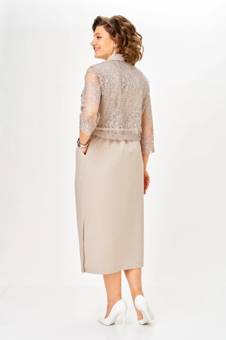 Svetlana-Style 2357