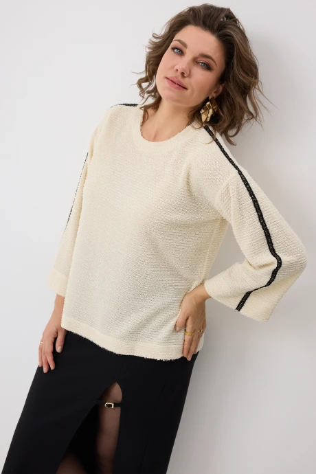 *Распродажа BegiModa 4149
