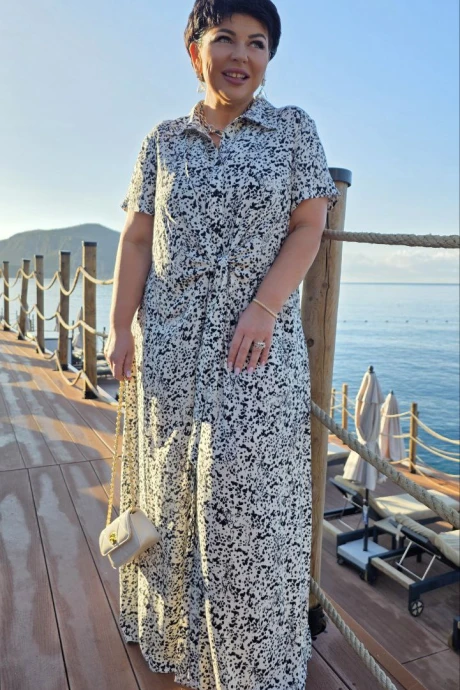 Vittoria Queen 28673