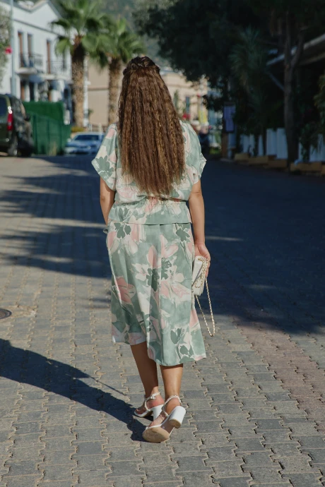 Vittoria Queen 28813