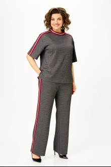 Svetlana-Style 2353