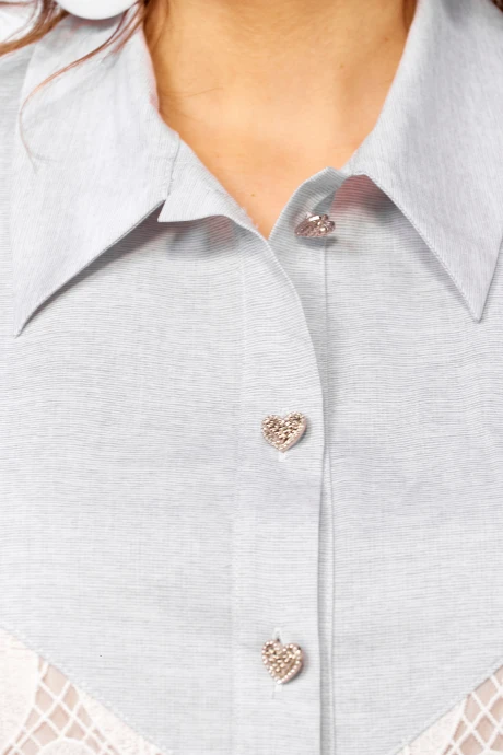 *Распродажа Mira Fashion 5683
