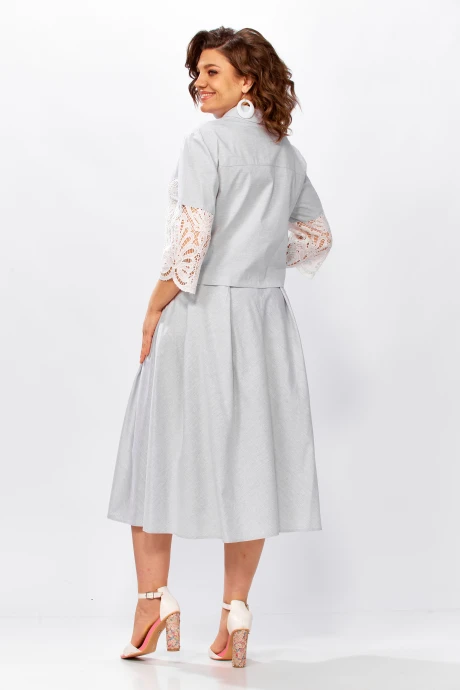 *Распродажа Mira Fashion 5683