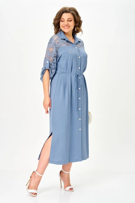 Svetlana-Style 2338