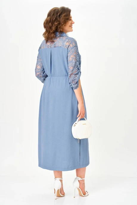 Svetlana-Style 2338