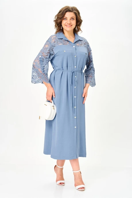 Svetlana-Style 2338