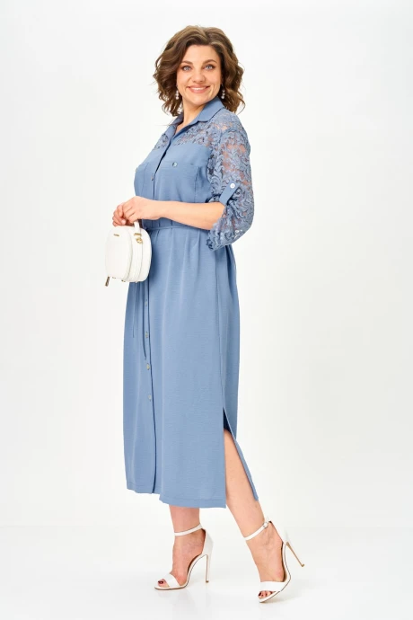 Svetlana-Style 2338