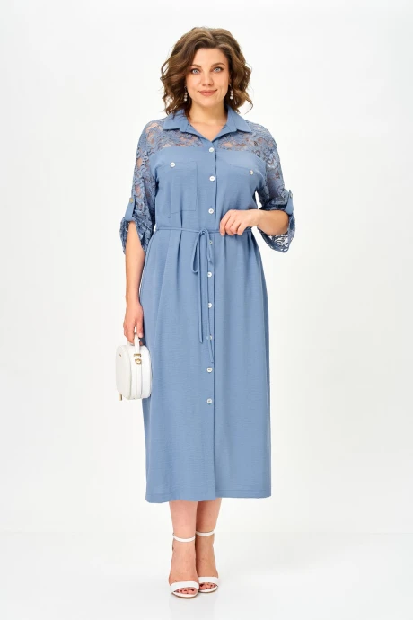 Svetlana-Style 2338