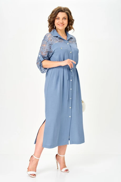 Svetlana-Style 2338