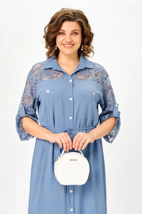 Svetlana-Style 2338