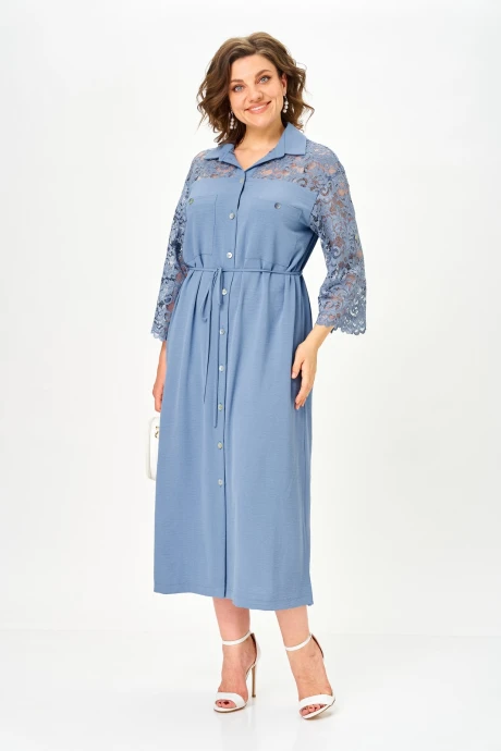 Svetlana-Style 2338