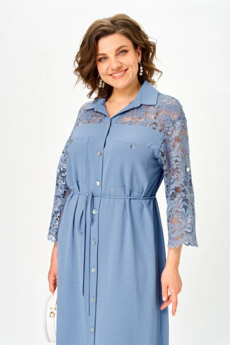 Svetlana-Style 2338